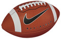 Nike All-Field 4.0 Pee-Wee Football