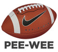 Nike All-Field 4.0 Pee-Wee Football