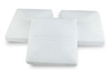 Rogers Break Away Baseball Base Top Replacement Set - Pro