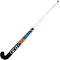 GRAYS GK2000 Composite Field Hockey Goalie Stick