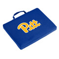 Pittsburgh Panthers Bleacher Cushion