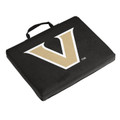 Vanderbilt Commodores Bleacher Cushion
