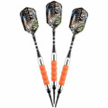 Viper Sure Grip Soft Tip Darts