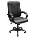 Miami Marlins Dreamseat Office Chair 1000