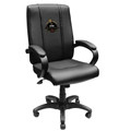 Toronto Raptors Champs Office Chair 1000