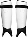 STX Stallion 800 Adult Shin Guards