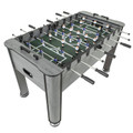 Triumph Medford Foosball Table