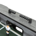 Triumph Medford Foosball Table