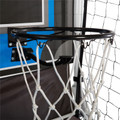 TRIUMPH Big Shot II 8-IN-1 Basketball Shootout