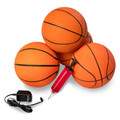 TRIUMPH Big Shot II 8-IN-1 Basketball Shootout