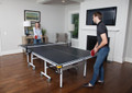 Joola Drive 1500 Ping Pong Table