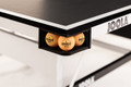 Joola Drive 1500 Ping Pong Table