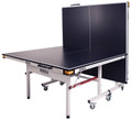 Joola Drive 1800 Ping Pong Table