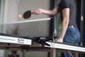 Joola Drive 1800 Ping Pong Table