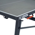 Cornilleau 700X Outdoor Ping Pong Table