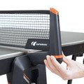 Cornilleau 700X Outdoor Ping Pong Table