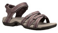 Teva Tirra Women's Sandals - Re-Packaged