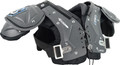 Sports Unlimited Xcalibur Youth Football Shoulder Pads
