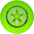 Discraft Ultra-Star 175g Ultimate Frisbee Disc