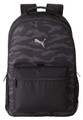 Puma Golf Camo Custom Backpack