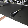 Cornilleau Outdoor Foosball Table - Black