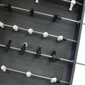 Cornilleau Outdoor Foosball Table - Black