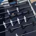 Cornilleau Outdoor Foosball Table - White