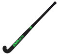 Dita C65 Low Bow Field Hockey Stick