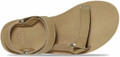 Teva Original Universal Leather Women's Sandals - Re-Packaged