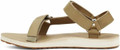 Teva Original Universal Leather Women's Sandals - Re-Packaged