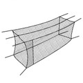 Cimarron #60 Twisted Poly Batting Cage Net