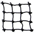 Cimarron #84 Twisted Poly Batting Cage Net