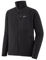 Patagonia Custom Men's R2 Techface Jacket