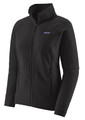 Patagonia Custom Women's R2 Techface Jacket