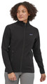 Patagonia Custom Women's R2 Techface Jacket