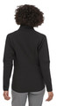 Patagonia Custom Women's R2 Techface Jacket