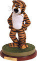 Missouri Mizzou Tigers Collectible Mascot Figurine