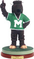 Marshall Thundering Herd Collectible Mascot Figurine