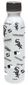 Chicago White Sox 24 oz. Stainless Steel All Over Print Water Bottle