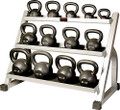 York Kettlebell Stand