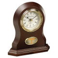 Tennessee Volunteers Desk Clock