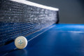 Kettler 1-Star Table Tennis Balls - 144 Count
