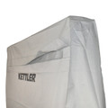 Kettler Table Tennis Cover