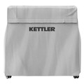 Kettler Table Tennis Cover