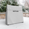 Kettler Table Tennis Cover