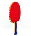 Kettler GT-65 Table Tennis Racquet