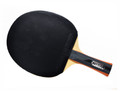 Kettler Ace Table Tennis Racquet