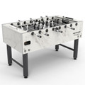 Kettler Carrara Outdoor Foosball Table