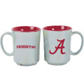 Alabama Crimson Tide 15 oz. Iridescent Mug