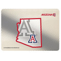 Arizona Wildcats State of Mind Cutting Board
